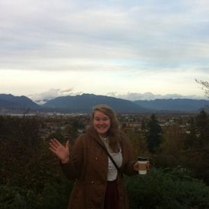 Meet your Posher, Lee